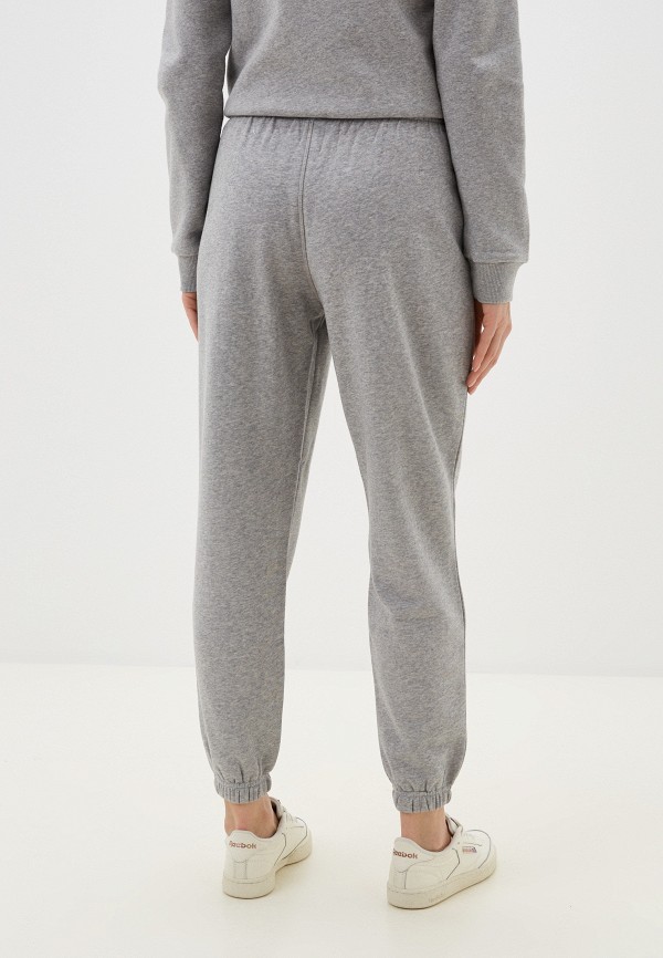 фото Брюки спортивные reebok