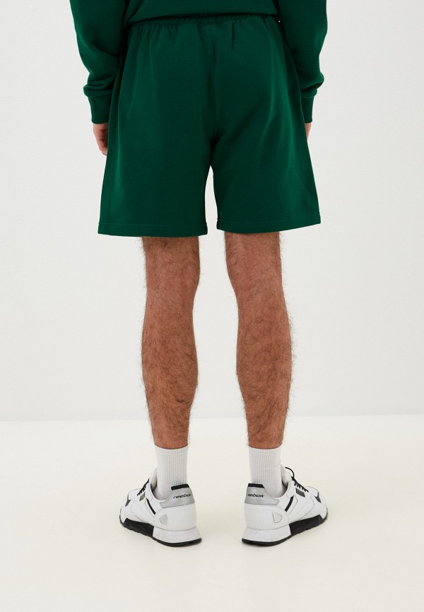 фото Шорты спортивные reebok