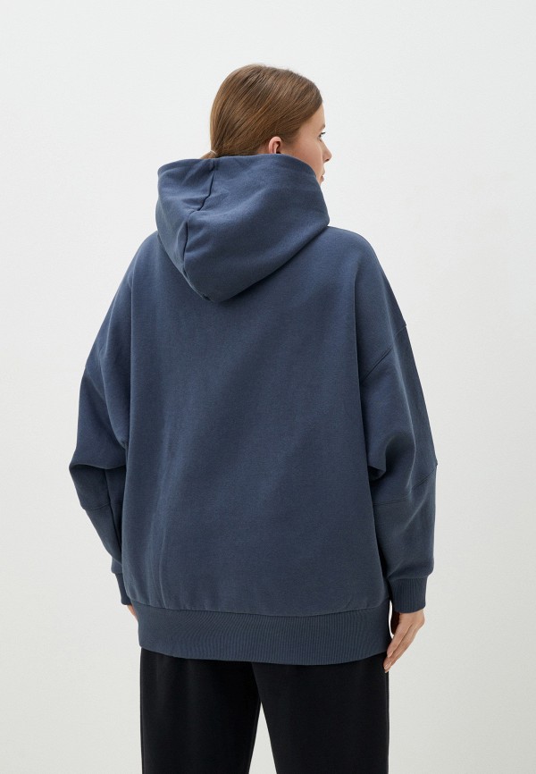 фото Худи reebok