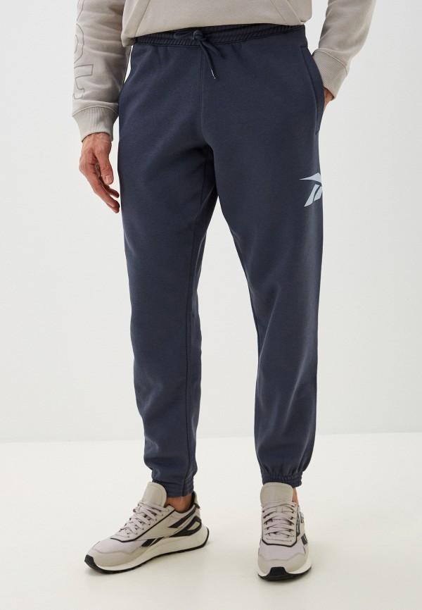 Брюки спортивные Reebok CL BV PANT