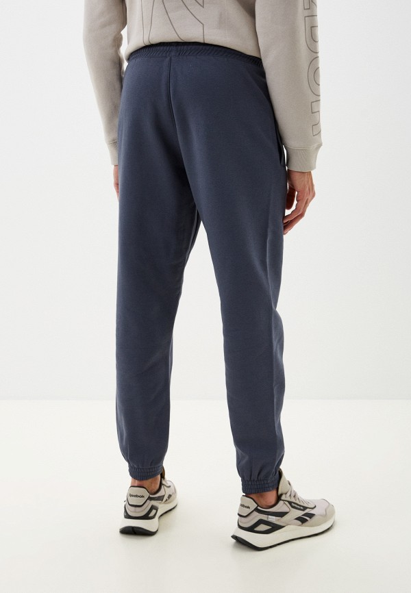 фото Брюки спортивные reebok