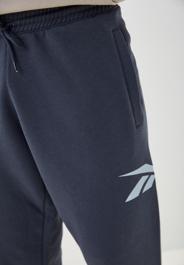 фото Брюки спортивные reebok