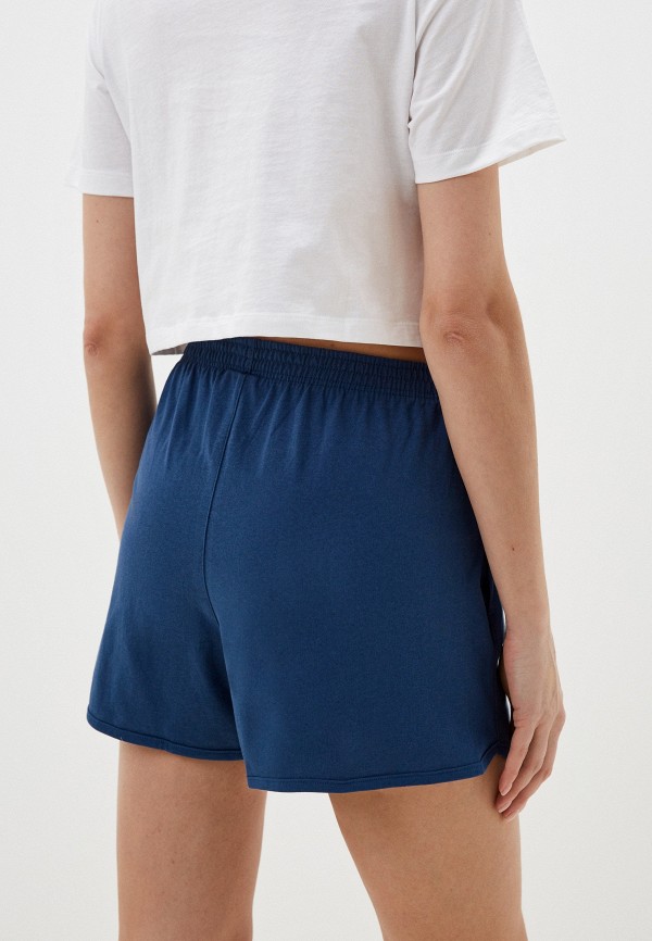 фото Шорты спортивные reebok