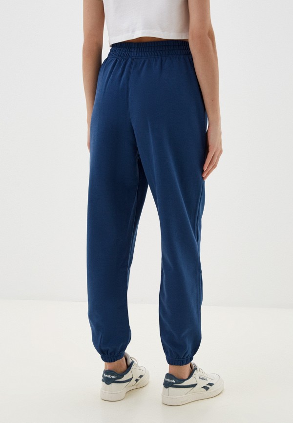 фото Брюки спортивные reebok