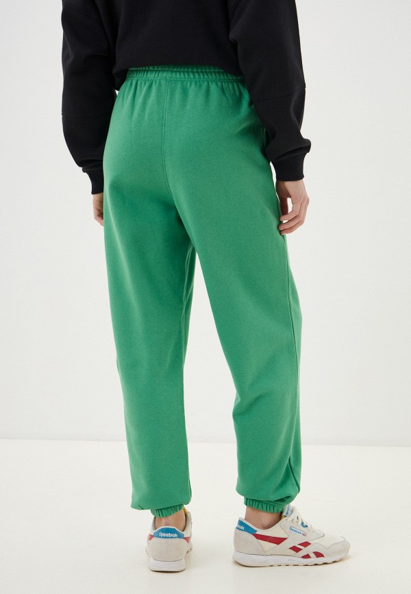 фото Брюки спортивные reebok