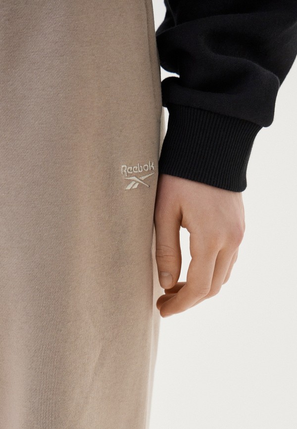 фото Брюки спортивные reebok