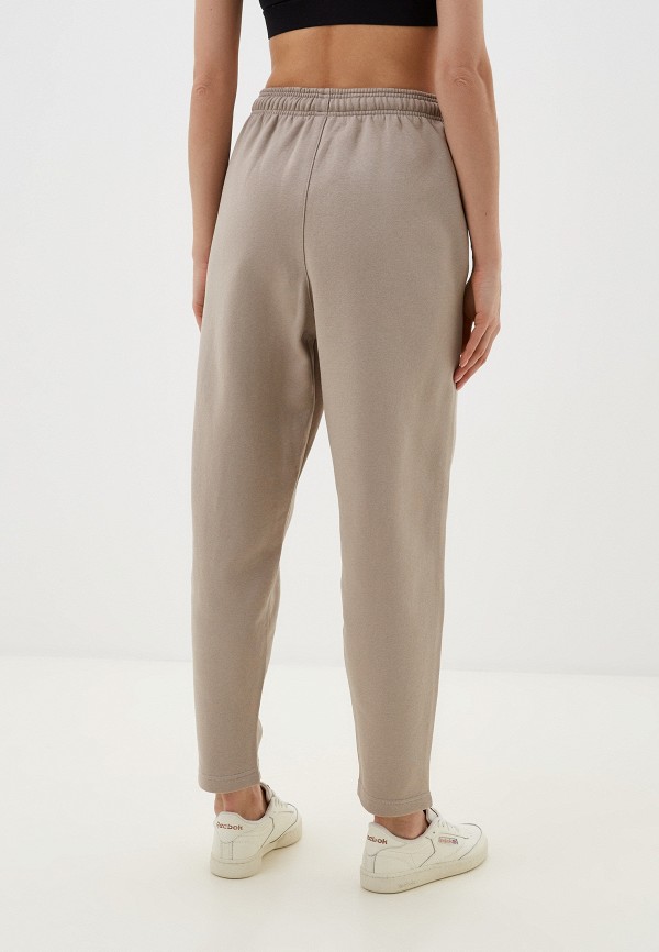 фото Брюки спортивные reebok