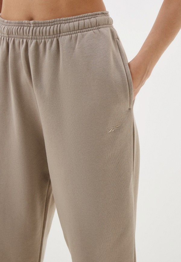 фото Брюки спортивные reebok