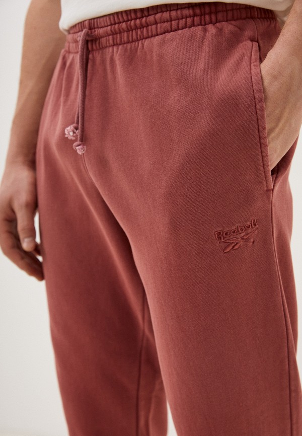 фото Брюки спортивные reebok