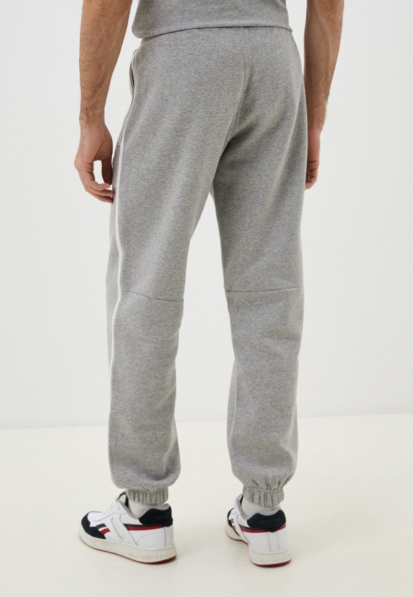 фото Брюки спортивные reebok