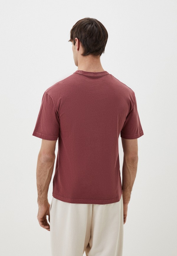 фото Футболка reebok