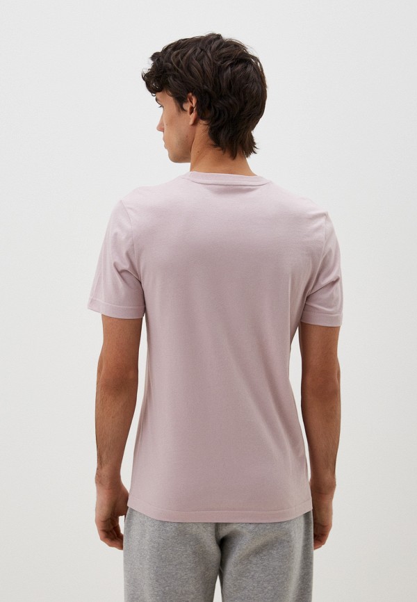 фото Футболка reebok