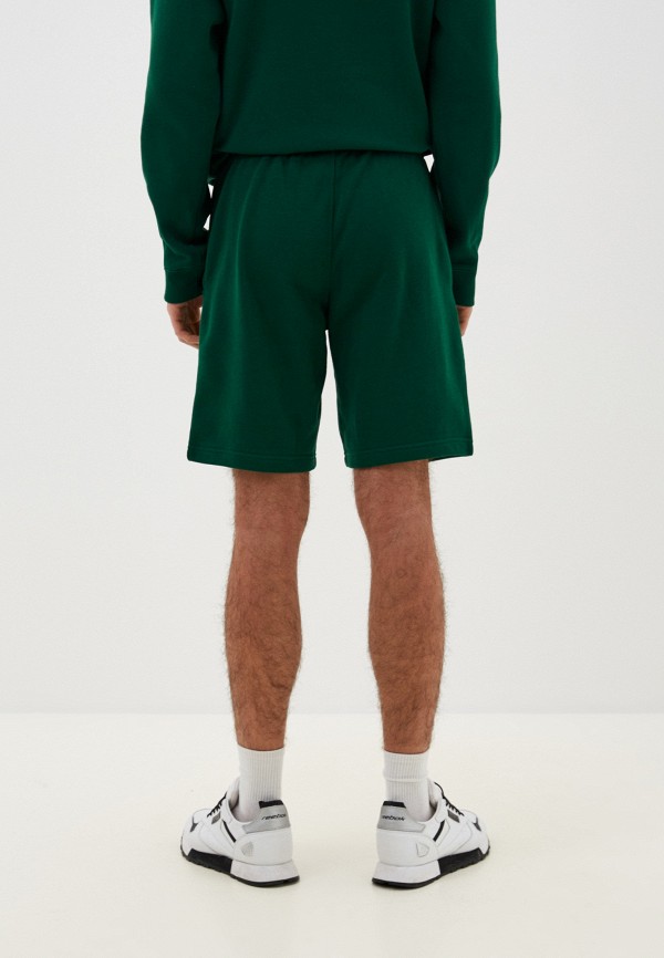 фото Шорты спортивные reebok