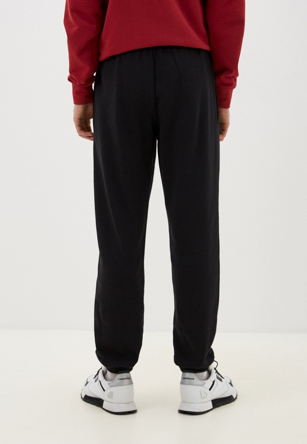 фото Брюки спортивные reebok