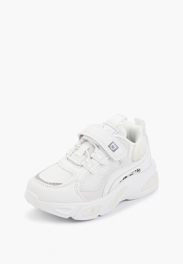 фото Кроссовки котофей