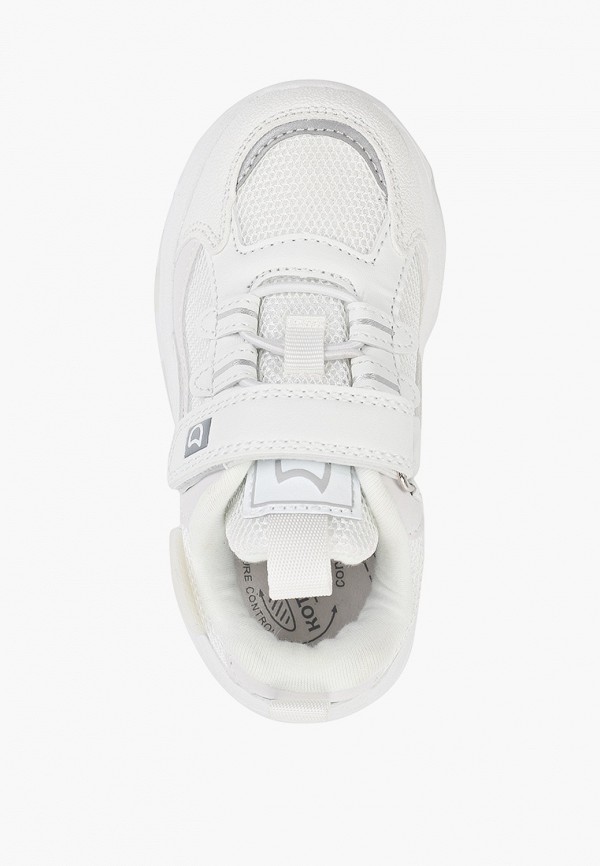 фото Кроссовки котофей