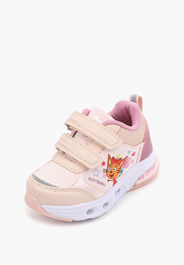 фото Кроссовки котофей