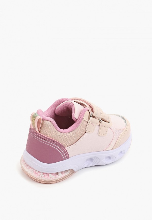 фото Кроссовки котофей