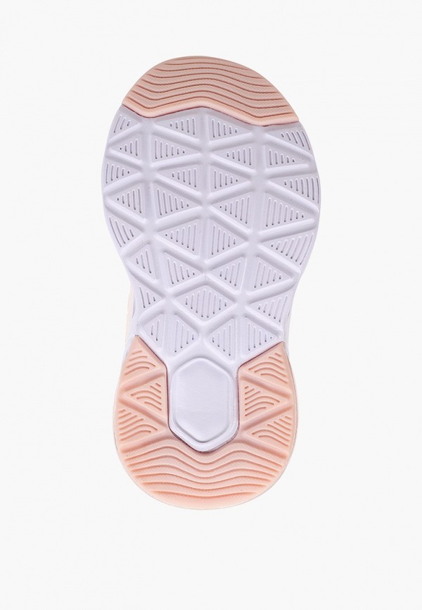 фото Кроссовки котофей