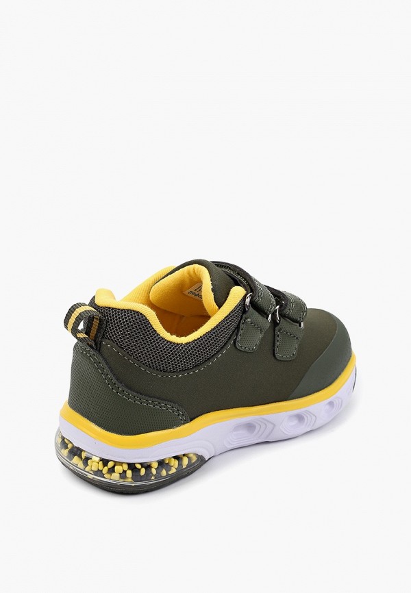 фото Кроссовки котофей