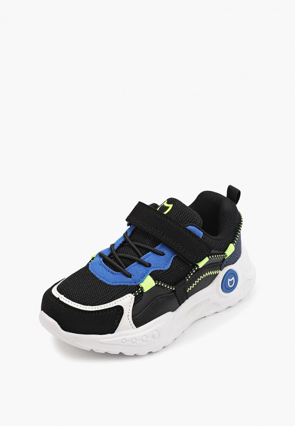 фото Кроссовки котофей