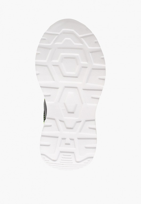 фото Кроссовки котофей