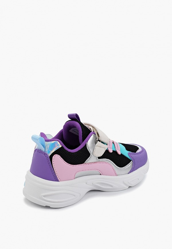 фото Кроссовки котофей