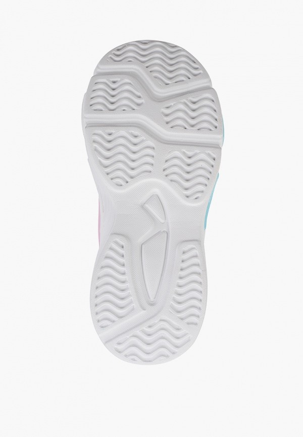 фото Кроссовки котофей