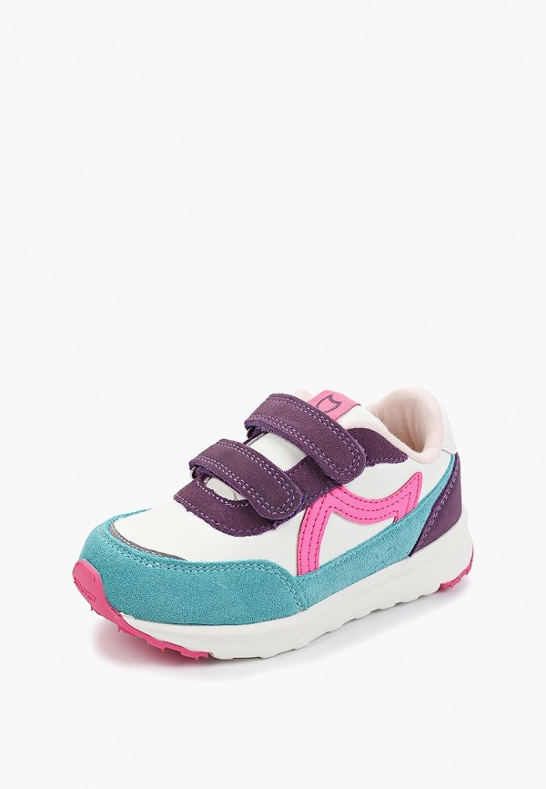 фото Кроссовки котофей