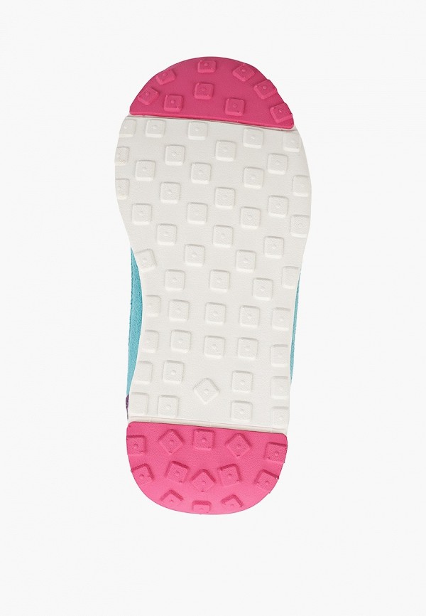 фото Кроссовки котофей