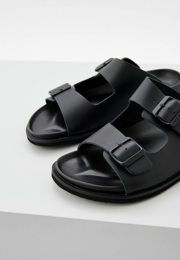 фото Сабо cult