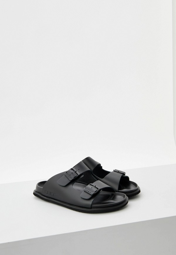 фото Сабо cult