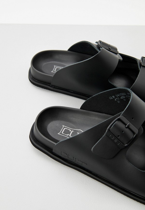 фото Сабо cult