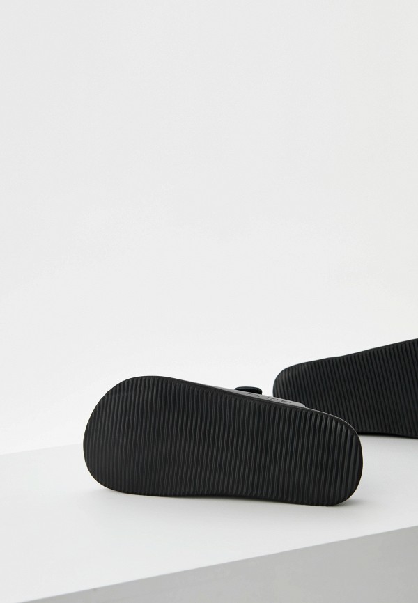 фото Сабо cult