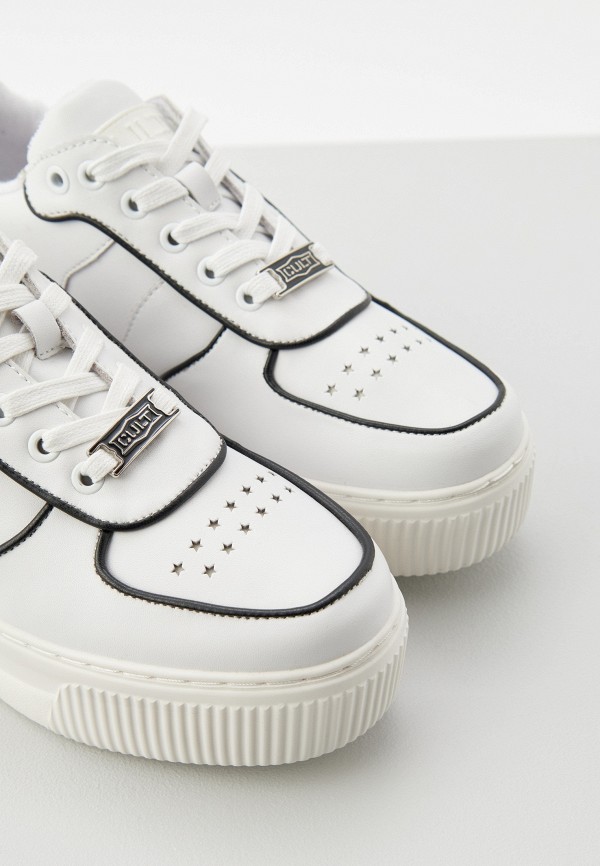 фото Кеды cult