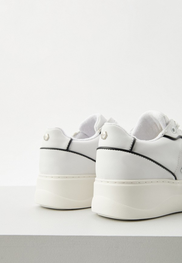 фото Кеды cult