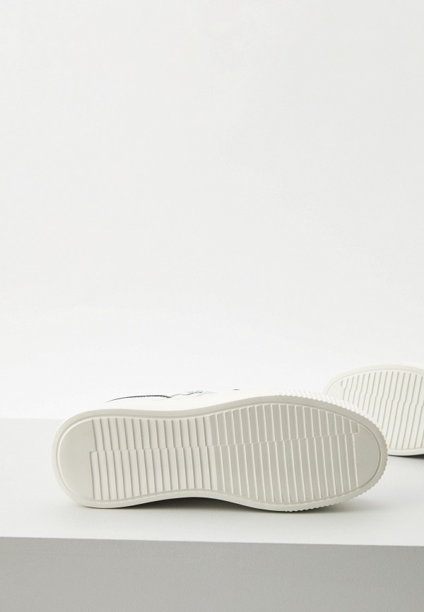 фото Кеды cult