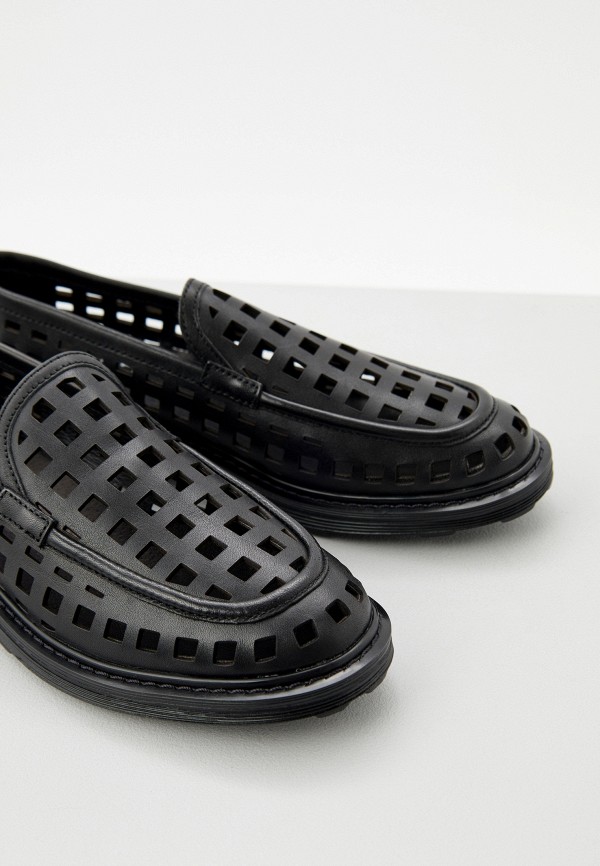 фото Лоферы cult