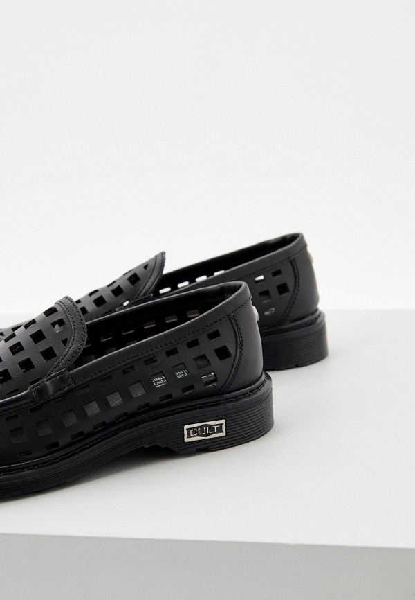 фото Лоферы cult