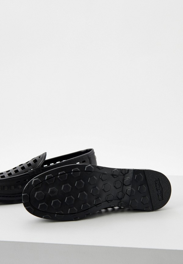 фото Лоферы cult