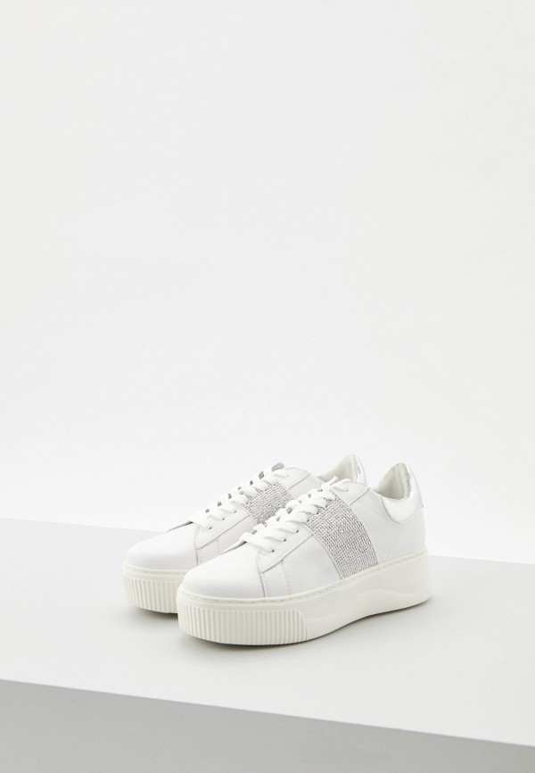 фото Кеды cult