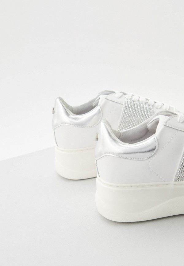 фото Кеды cult