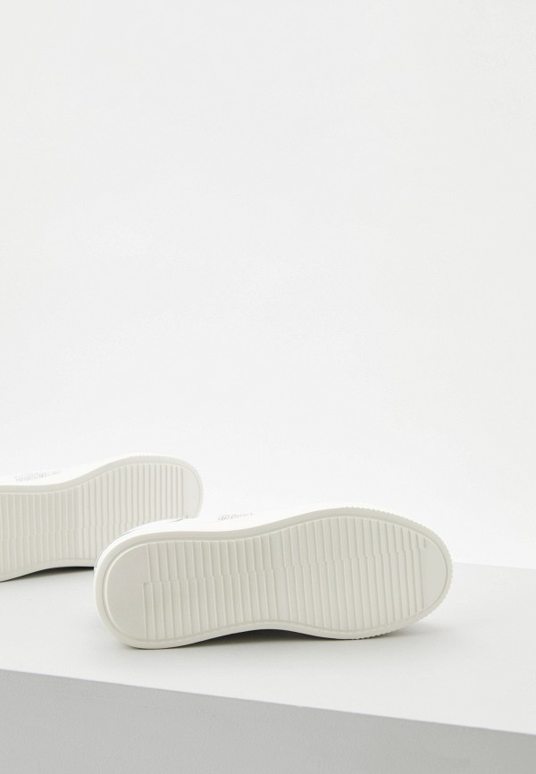 фото Кеды cult