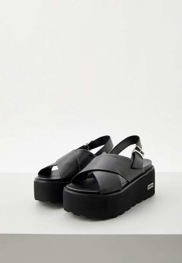 фото Сандалии cult