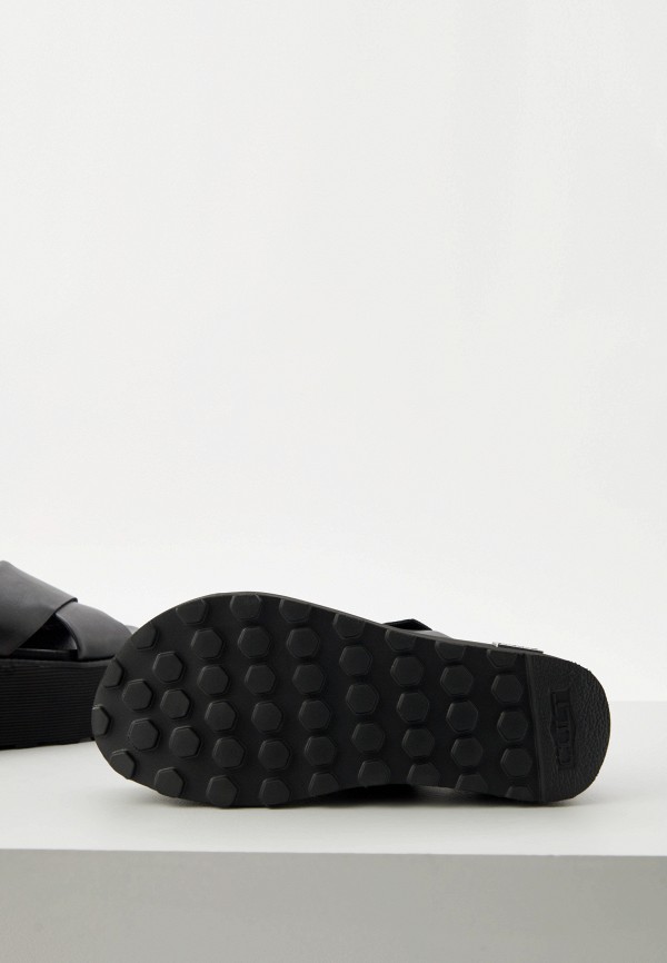 фото Сандалии cult