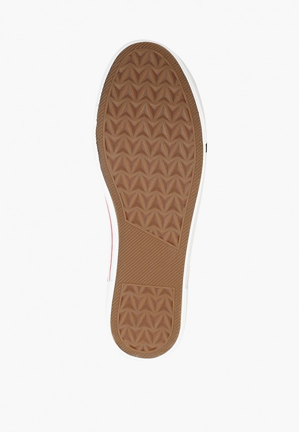 фото Кеды lee cooper