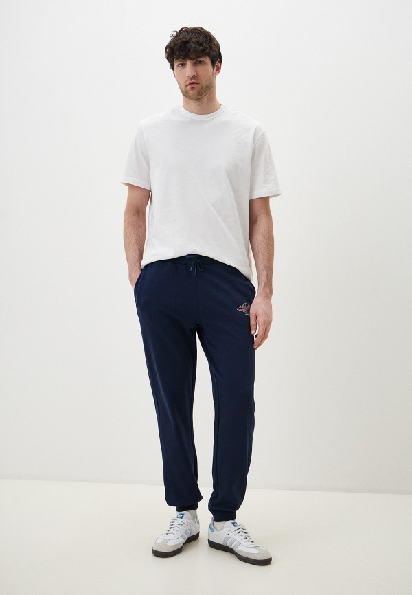 фото Брюки спортивные lee cooper