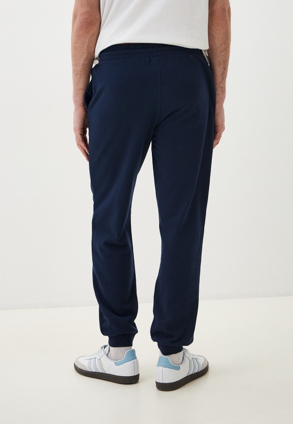 фото Брюки спортивные lee cooper