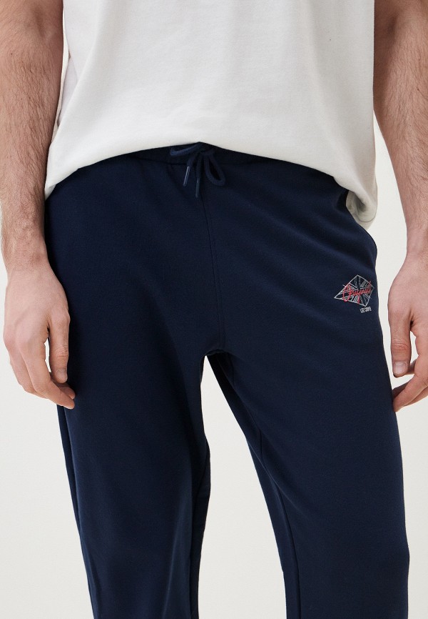фото Брюки спортивные lee cooper