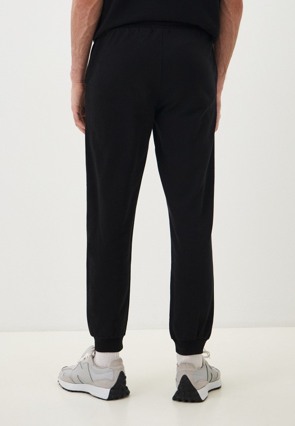 фото Брюки спортивные lee cooper